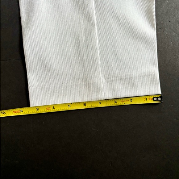 NWOT St.John Sport pants - Picture 7 of 8